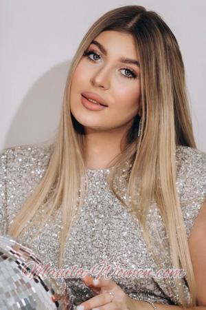 225744 - Elina Age: 18 - Ukraine