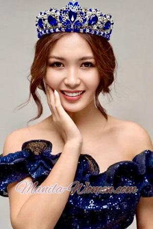 225749 - Shakhsanem Age: 27 - Kazakhstan