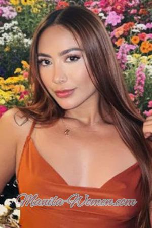 225767 - Luisa Age: 26 - Colombia