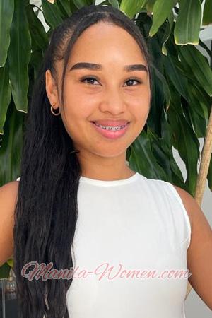 225781 - Mayerlis Age: 23 - Colombia