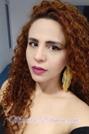 225783 - Scheila Age: 37 - Colombia