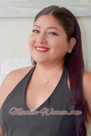 225787 - Veronica Age: 32 - Peru