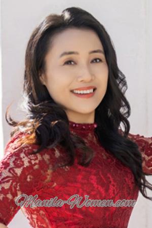 225790 - Hui Age: 46 - China