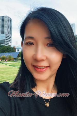 225794 - Myunsook Age: 56 - China