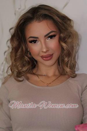 225824 - Veronika Age: 24 - Ukraine