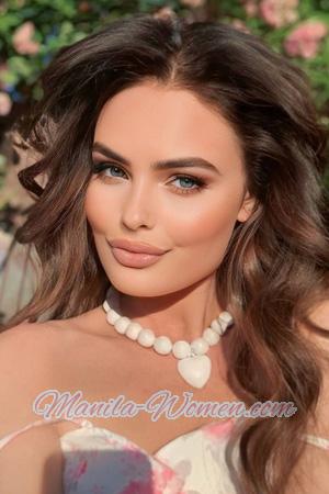 225825 - Margo Age: 40 - Ukraine