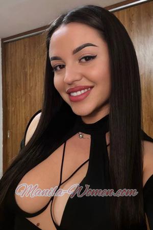 225833 - Veronika Age: 28 - Ukraine