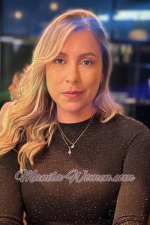 225846 - Nelly Age: 41 - Colombia