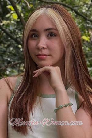 225851 - Karen Age: 23 - Colombia