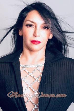 225857 - Alicia Age: 53 - Mexico