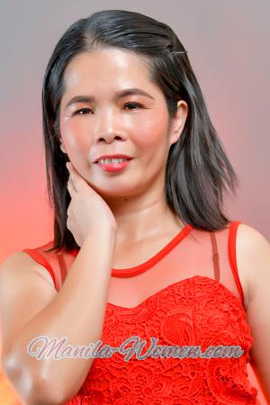 225865 - Robie Age: 40 - Philippines