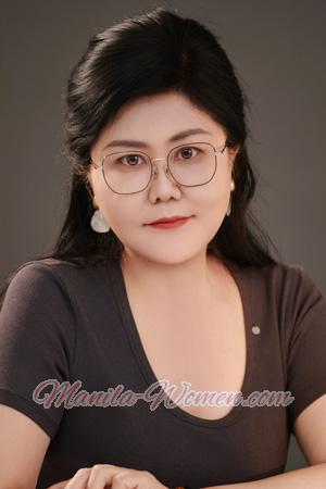 225870 - Qunli Age: 55 - China