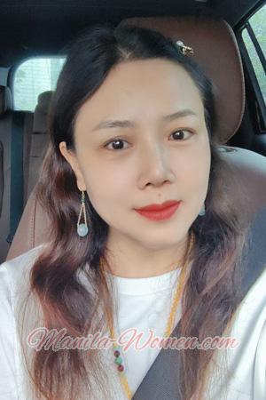 225872 - Lily Age: 48 - China