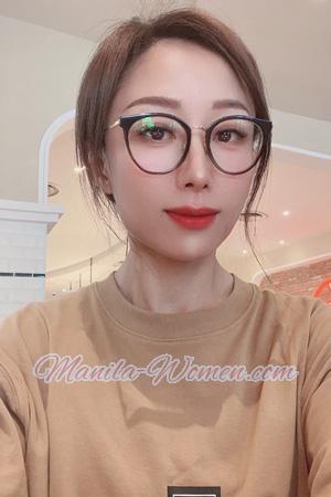 225882 - Hongmei Age: 43 - China