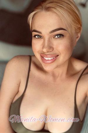 225897 - Anastasia Age: 31 - Ukraine