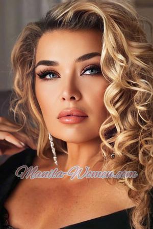 225913 - Natalia Age: 53 - Ukraine