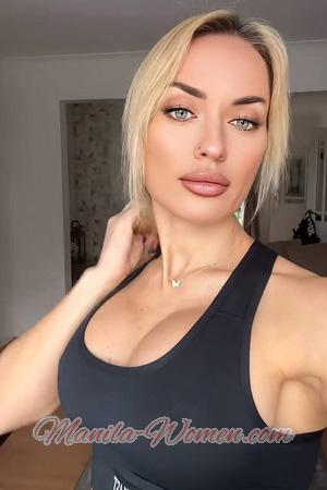 225942 - Olga Age: 37 - Moldova