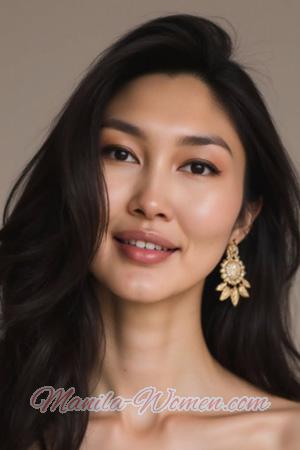 225950 - Zarina Age: 37 - Kazakhstan