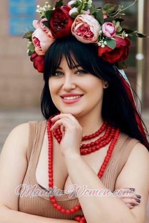 225956 - Anna Age: 37 - Ukraine