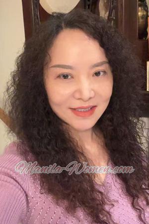 225966 - Lily Age: 56 - China