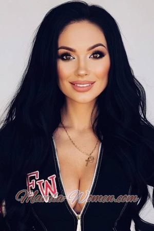 225971 - Oksana Age: 39 - Ukraine