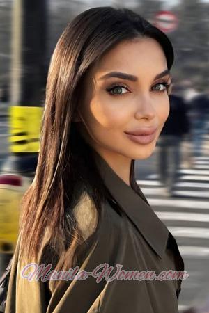 225972 - Arevik Age: 29 - Ukraine