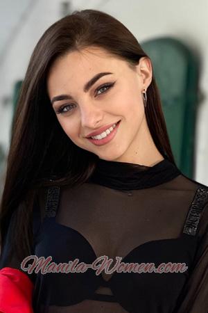 225986 - Yelyzaveta Age: 19 - Ukraine