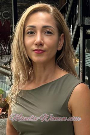 226010 - Victoria Age: 49 - Colombia