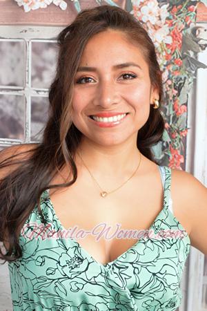 226019 - Angie Age: 30 - Peru