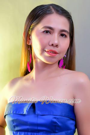 226034 - Roxette Age: 30 - Philippines