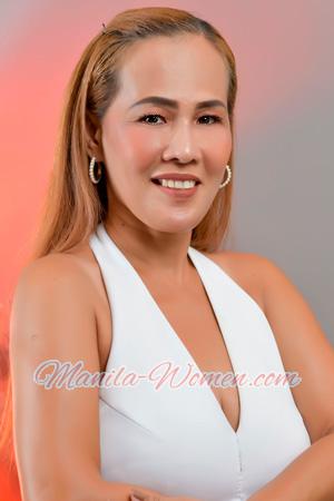 226042 - Dyesebel Age: 48 - Philippines