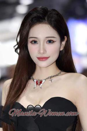 226055 - Panjing Age: 28 - China