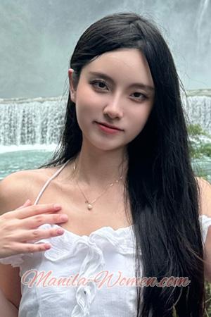 226056 - Wanting Age: 25 - China