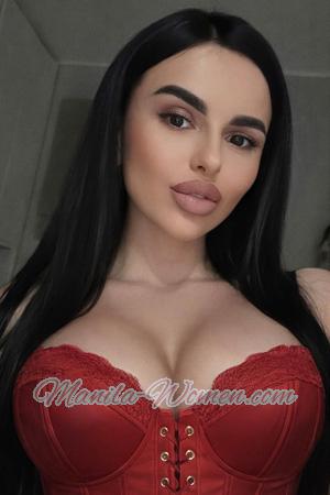 226067 - Yana Age: 32 - Ukraine