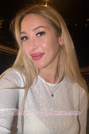 226069 - Nadiya Age: 26 - Ukraine