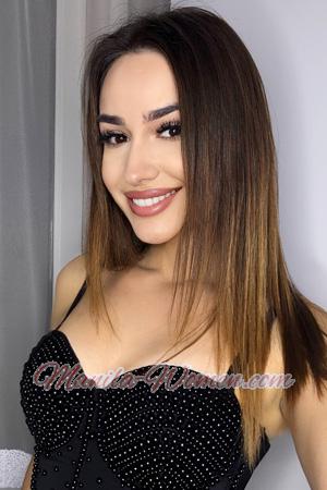 226081 - Anna Age: 23 - Ukraine