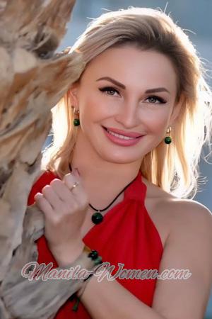 226085 - Viktoriya Age: 45 - Ukraine