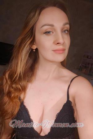 226087 - Natalia Age: 38 - Ukraine