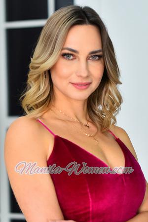 226088 - Yulia Age: 44 - Ukraine