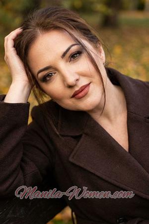 226093 - Mariia Age: 40 - Ukraine