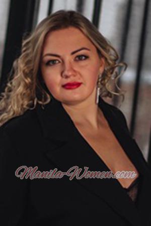 226096 - Olena Age: 46 - Ukraine