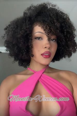 226100 - Lineidis Age: 23 - Colombia