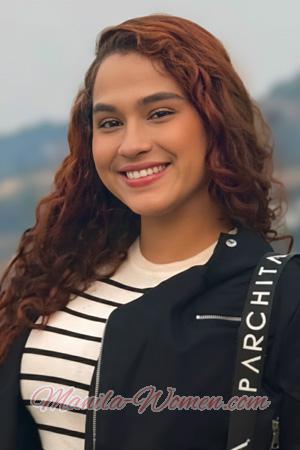 226102 - Ahismar Age: 24 - Venezuela