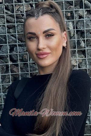 226137 - Anna Age: 30 - Ukraine