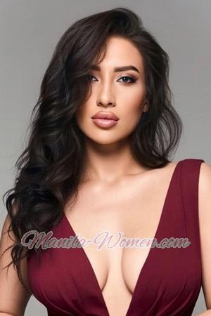 226149 - Karolina Age: 21 - Ukraine