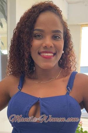 226163 - Carol Age: 25 - Colombia