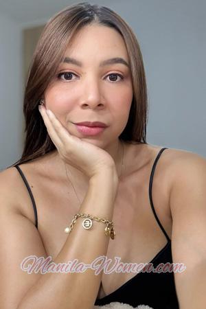226169 - Ines Age: 32 - Colombia