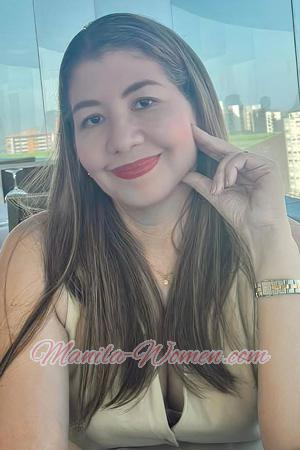 226173 - Aixa Age: 48 - Colombia