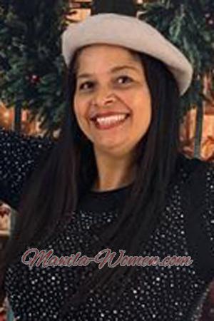 226174 - Jazmin Age: 52 - Costa Rica