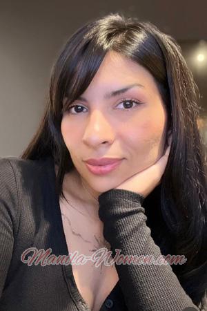 226175 - Jennifer Age: 35 - Colombia